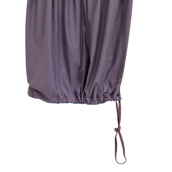 Lululemon Priti Workout Tank Top – Purple, Size 4 | Built-In Bra Great Condition - Picture 7 of 13